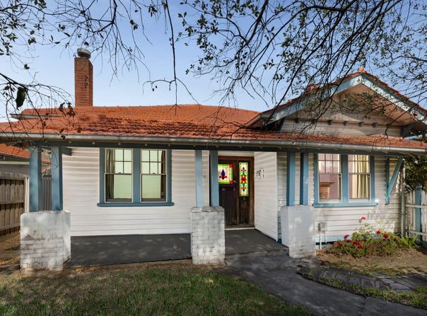621 Melbourne Road, Spotswood, Vic 3015