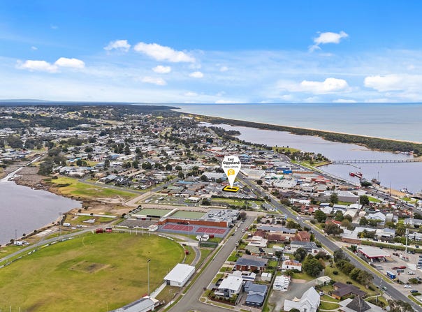 21/35 Church Street, Lakes Entrance, Vic 3909