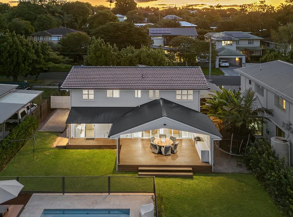 42 Hulme Street, Virginia, Qld 4014