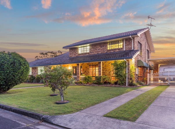 193 Fox Street, Ballina, NSW 2478