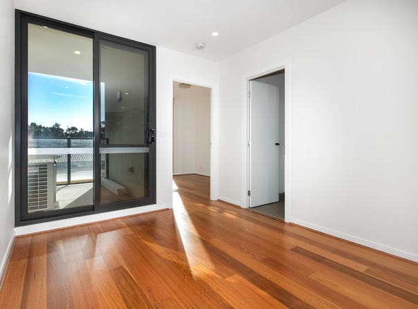 215/193-195 Springvale Road, Nunawading, Vic 3131