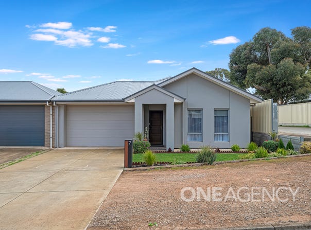 1/7 Queen Street, Willaston, SA 5118