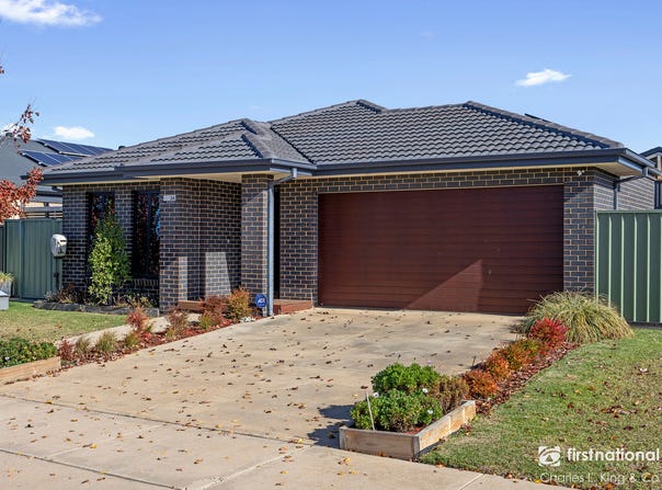 24 Brenton Avenue, Echuca, Vic 3564
