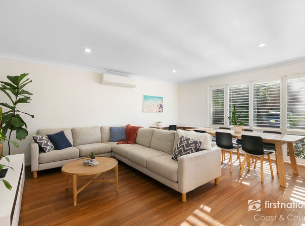 11/130 Shoalhaven Street, Kiama, NSW 2533