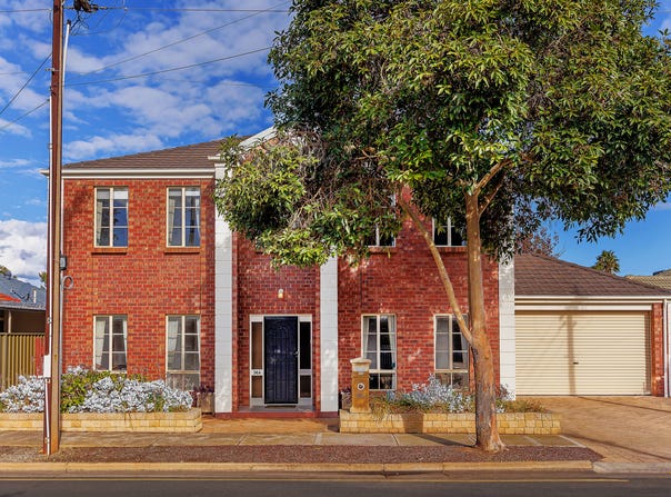 36A Western Parade, Brooklyn Park, SA 5032
