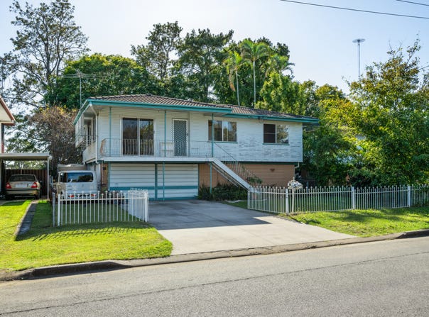 10 Taragon Street, Bald Hills, Qld 4036