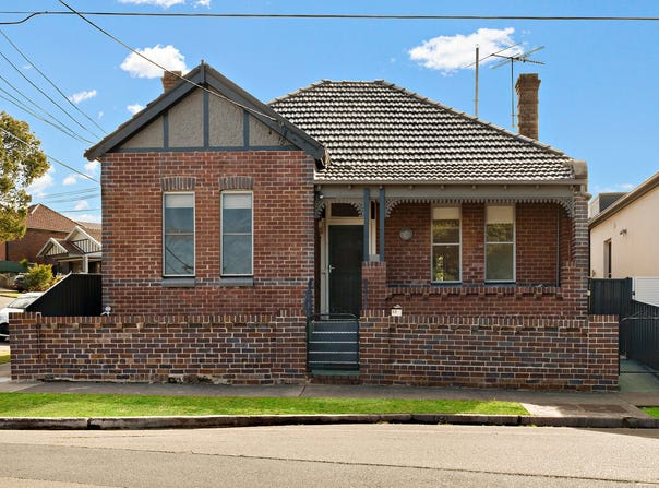 53 Hirst Street, Arncliffe, NSW 2205