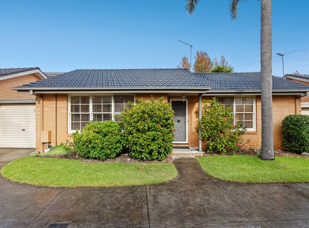 2/216-218 Beach Road, Black Rock, Vic 3193
