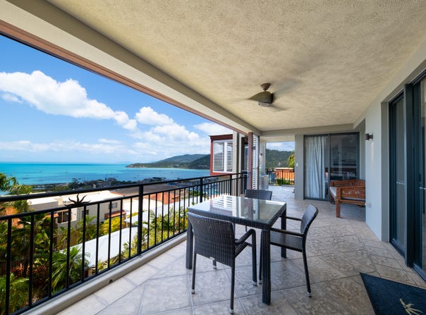 2/16 Golden Orchid Drive, Airlie Beach, Qld 4802