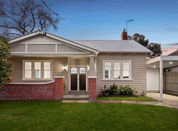 13 McIvor Street, Cheltenham, Vic 3192