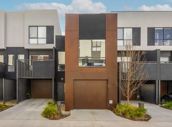 57 Kavanagh Crescent, Keilor Downs, Vic 3038