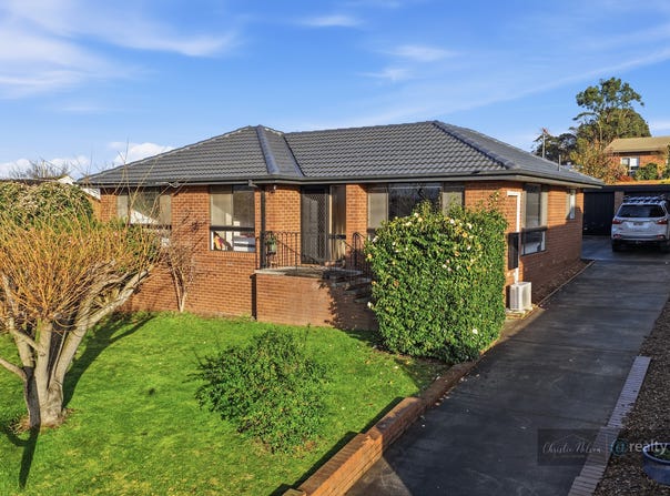 108 Brown Street, Leongatha, Vic 3953
