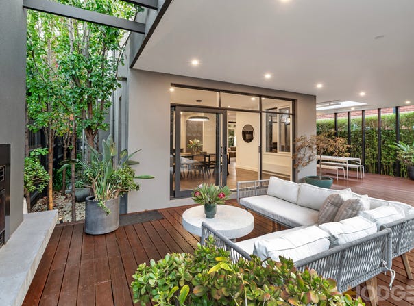 93a North Road, Brighton, Vic 3186