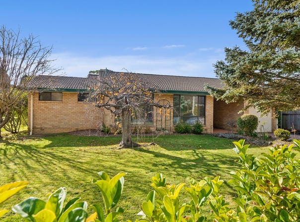 56 Ascot Road, Bowral, NSW 2576