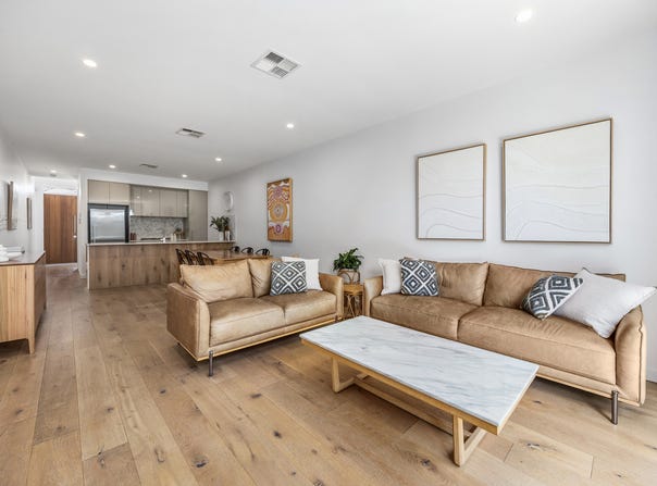 22D Patola Place, Magill, SA 5072