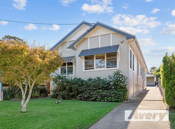 13 Day Street, Toronto, NSW 2283