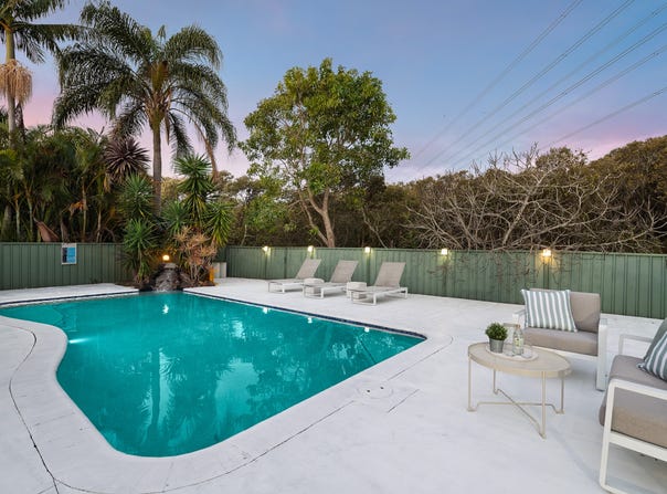 19 Bellinger Place, Sylvania Waters, NSW 2224