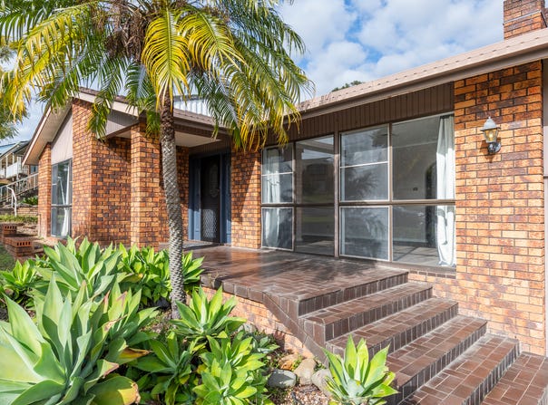 48 Blanch Parade, South Grafton, NSW 2460
