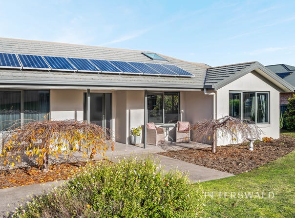56 Churinga Waters Drive, Old Beach, Tas 7017