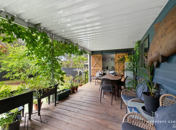 9 Medika Drive, Russell Island, Qld 4184