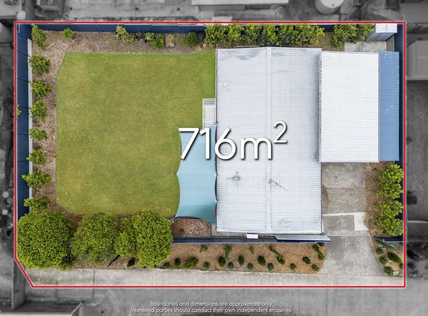 207A Drews Road, Loganholme, Qld 4129