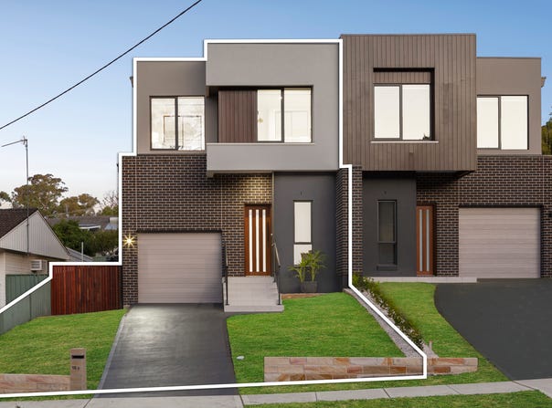98A Florida Avenue, New Lambton, NSW 2305