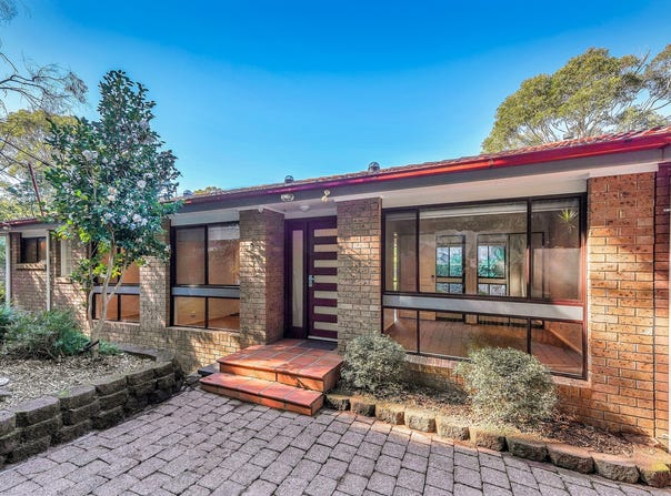 9 Kateena Avenue, Tascott, NSW 2250