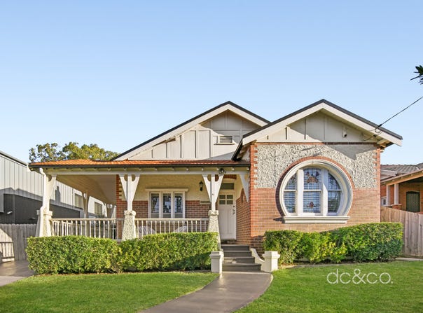 74 Gipps Street, Concord, NSW 2137