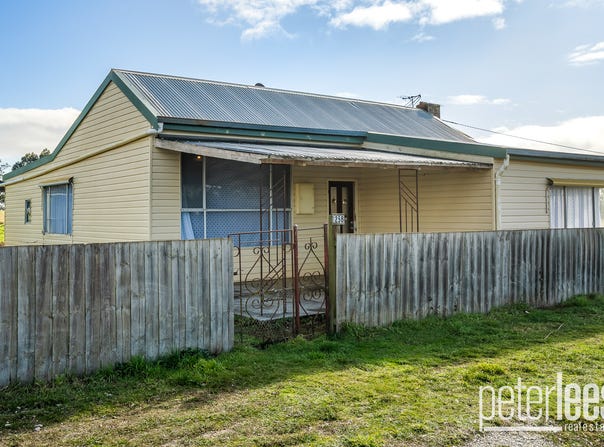 2/258 Jones Street, Westbury, Tas 7303