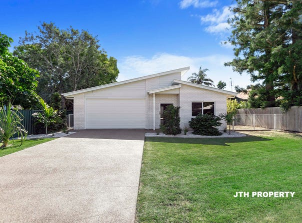 98 Cypress Street, Torquay, Qld 4655