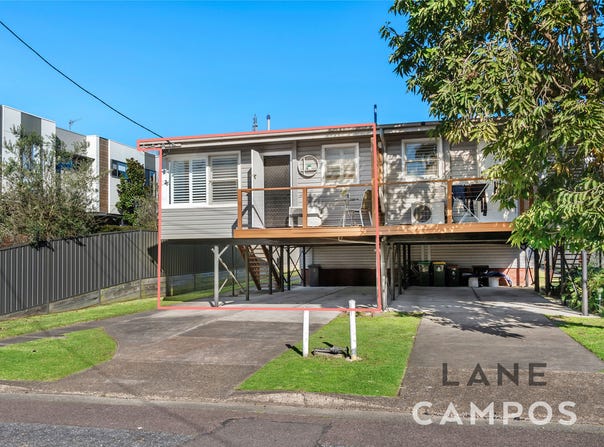 1/80 Selwyn Street, Merewether, NSW 2291