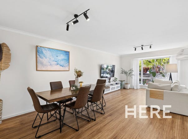 3 Windich Place, Leederville, WA 6007