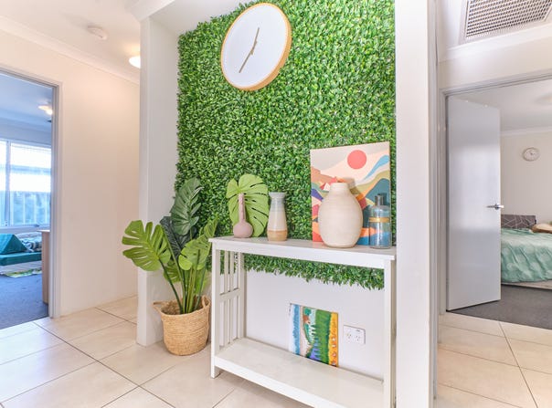 6B Rowell Gardens  WA 6057, High Wycombe, WA 6057
