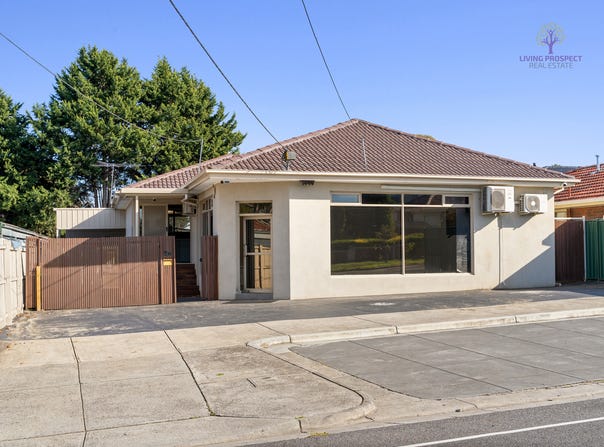 47 Girgarre Street, Broadmeadows, Vic 3047