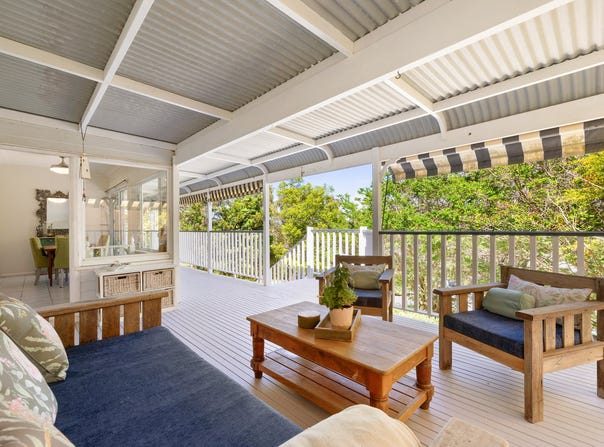 14 Grandview Parade, Mona Vale, NSW 2103