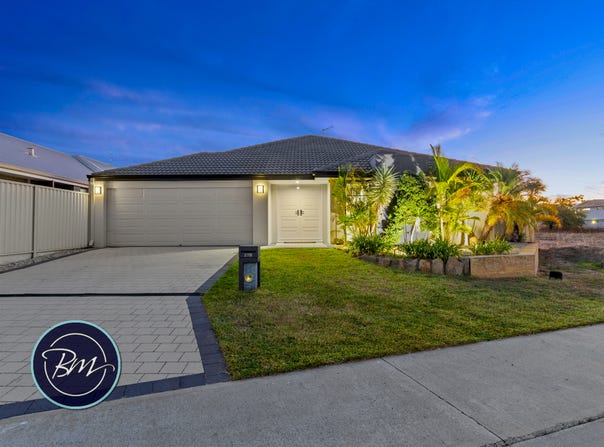 27B Figtree Avenue, Lake Coogee, WA 6166