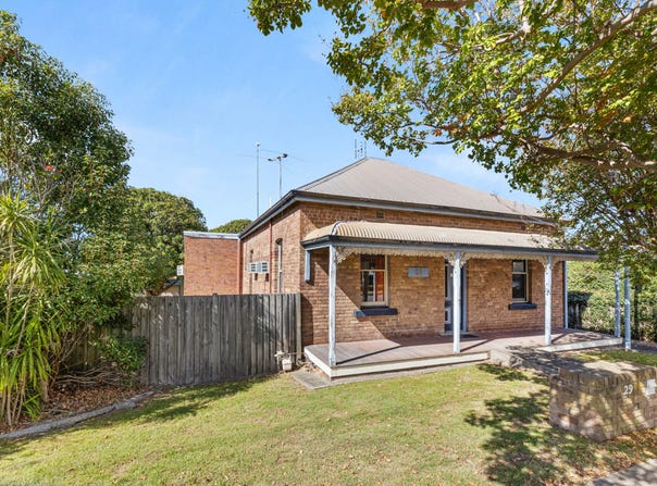 29 Bridge Street, Waratah, NSW 2298