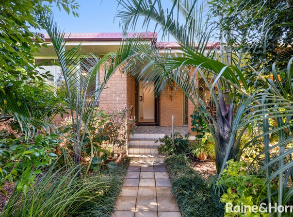 123 Bridge Street, Coraki, NSW 2471