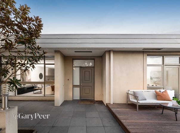 1A Edinburgh Avenue, Caulfield, Vic 3162