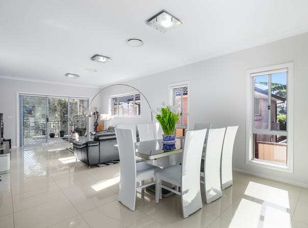 41A Normac Road, Girraween, NSW 2145