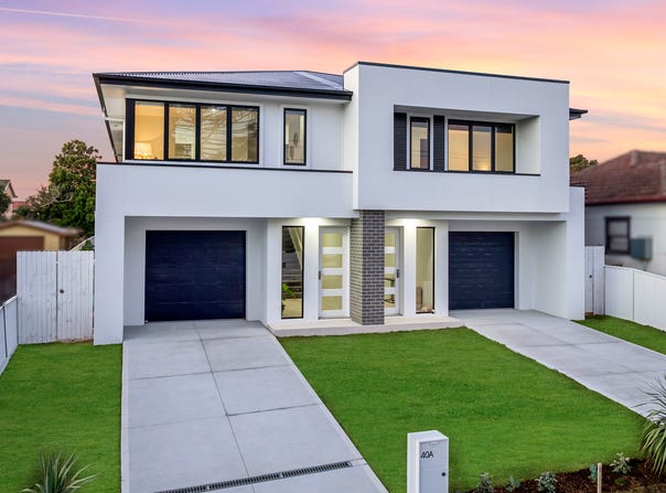 40a Elsiemer Street, Long Jetty, NSW 2261