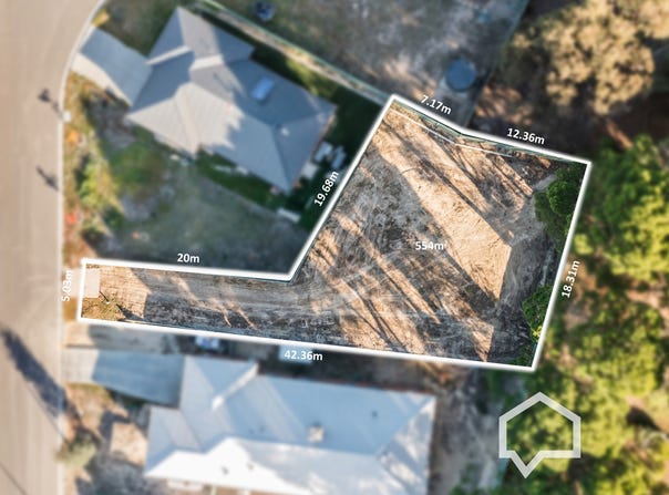 13 Montrose Court, Golden Square, Vic 3555