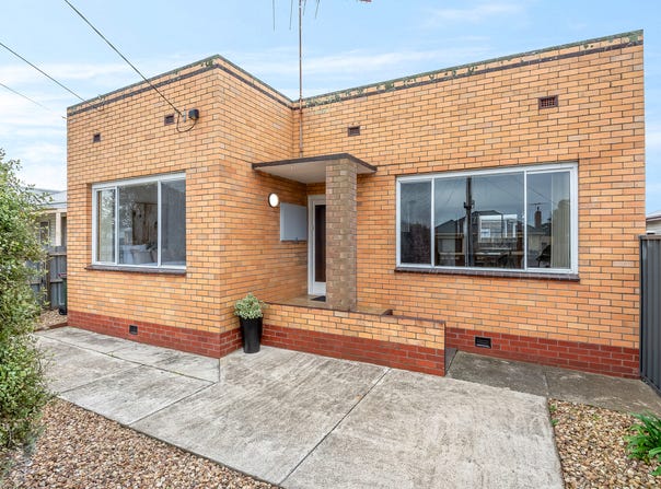 12B Willana Avenue, Hamlyn Heights, Vic 3215