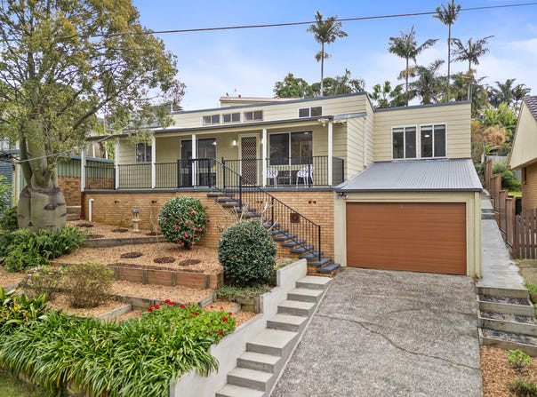 92 Maliwa Road, Narara, NSW 2250