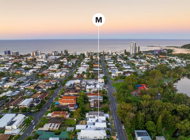 131-133 Laguna Avenue, Palm Beach, Qld 4221
