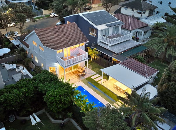 66 Torrington Road, Maroubra, NSW 2035