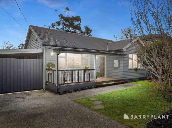 25 Joy Street, Frankston, Vic 3199