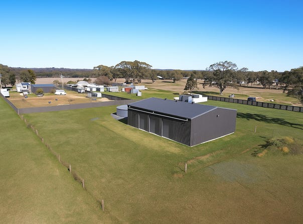 65 Barron Street, Hendon, Qld 4362