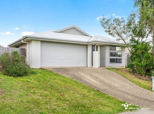 40 Joyce Street, Karalee, Qld 4306