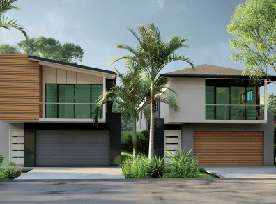Edmonton, Qld 4869